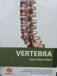 VERTEBRA