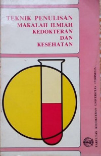 GERIATRIC MENTAL HEALTH DISASTER AND EMERGENCY PREPAREDNESS