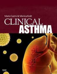 Clinical Asthma