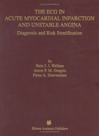 UROLOGIC CLINICS OF NORTH AMERICA