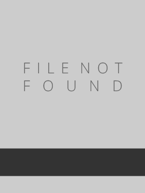 PENGARUH MORFOMETRI TIBIA PADA MRI GENU TERHADAP DERAJAT
KEPARAHAN ISOLATED ANTERIOR CRUCIATE LIGAMENT TEAR