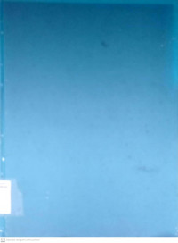 PHILIP'S WORLD ATLAS