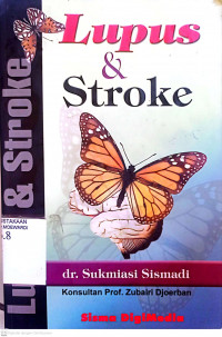 LUPUS & STROKE