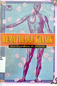 HEMATOLOGY KLINIK