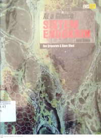 AT A GLANCE SISTEM ENOKRIN EDISI KE 2