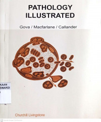 PATHOLOGY ILLUSTRATED