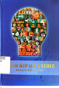 BEDAH KEPALA & LEHER DIAGNOSIS FISIK