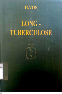 LONG TUBERCULOSE