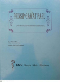 PRINSIP GAWAT PARU