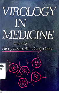 VIROLOGY IN MEDICINE