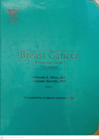 BREAST CANCER