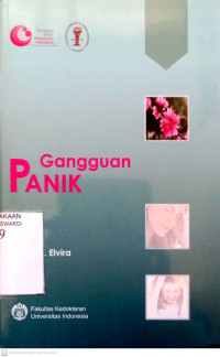 GANGGUAN PANIK