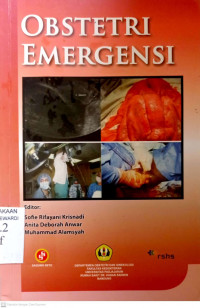 OBSTETRI EMERGENSI