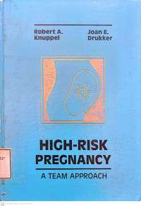 CURRENT OBSTETRIC & GYNECOLOGIC DIAGNOSIS & TREATMENT