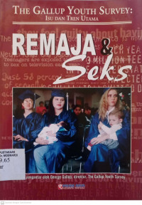 REMAJA & SEKS