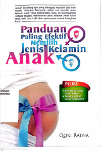 CARA SEHAT & AMAN MENGHADAPI KEHAMILAN DIATAS USIA 35 TH