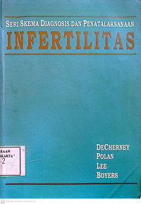 SERI SKEMA DIAGNOSIS DAN PENATALAKSANAAN INFERTILITAS