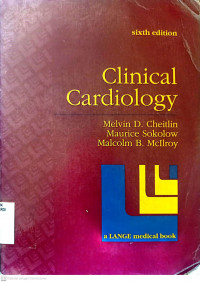 CLINICAL CARDIOLOGY