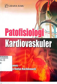 PATOFISIOLOGI KARDIOVASKULER