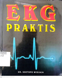EKG PRAKTIS