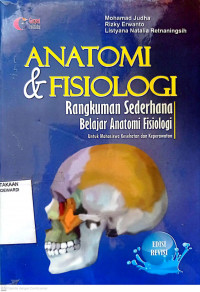 ANATOMI & FISOLOGI