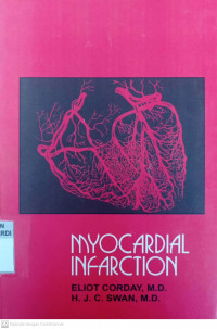 MYOCARDIAL INFRACTION