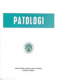 PATOLOGI