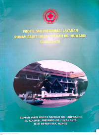 CLINICAL OF PATHWAYS (RSUP FATMAWATI JAKARTA) EDISI PERTAMA