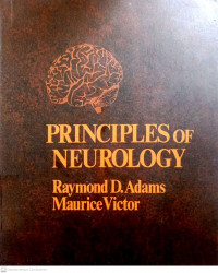 PRINCIPLES OF NEUROLOGY