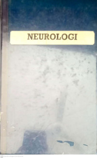 NEUROLOGI