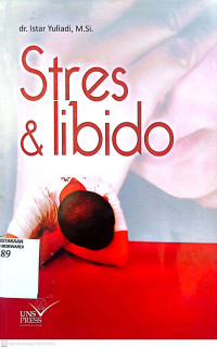 STRES & LIBIDO