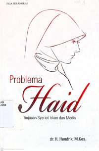 PROBLEMA HAID
