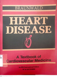 HEART DISEASE