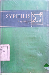 SYPHILIS A SYNOPSIS