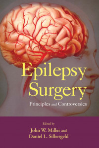 Image of Epilepsy
Surgery