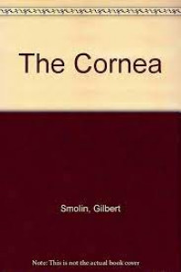 THE CORNEA
